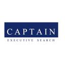 Captain Executive Search