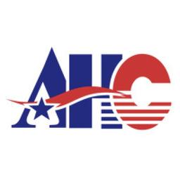AHC Logo
