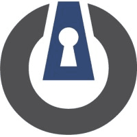 ThreatLocker Logo