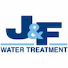 J&F Water Treatment