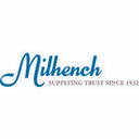 Milhench Supply Company