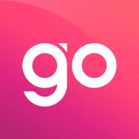 Cogo Logo