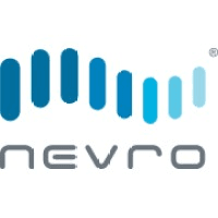 Nevro Logo