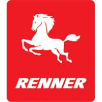 Renner Herrmann S.A. Logo