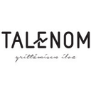 Talenom