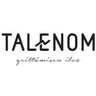 Talenom