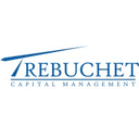 Trebuchet Capital Management