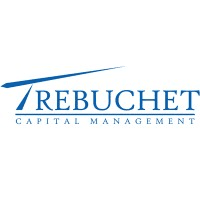 Trebuchet Capital Management Logo