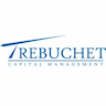 Trebuchet Capital Management