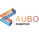 AUBO Robotics