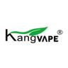 Shenzhen Kangvape Technology Co.,Ltd