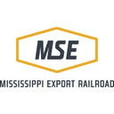 Mississippi Export Railroad