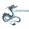 Leviathan Consulting Limited