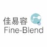 Fine-blend Polymer （Shanghai） Co., LTD.