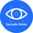 Saccade Vision