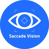 Saccade Vision