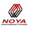 NOYA International Limited
