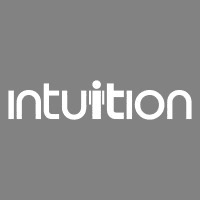 Intuition IT – Intuitive Technology Recruitment Logo