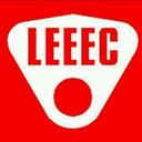 LIAONING-EFACEC ELECTRICAL EQUIPMENT CO.,LTD.