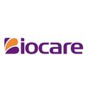 Shenzhen Biocare Bio-Medical Equipment Co., Ltd