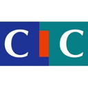 Crédit industriel et commercial (CIC)