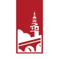 University of the Cumberlands Logo
