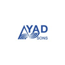 Ayadsons Group Egypt