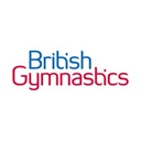 British Gymnastics