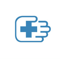 Ordre des infirmières et infirmiers auxiliaires du Québec Logo