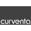 curventa