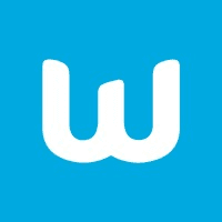 Wirkn Logo
