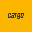 Cargo