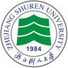 Zhejiang Shuren University