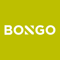 Bongo Logo