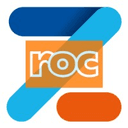 ROC