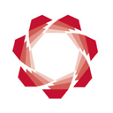 Kramer Alberti Lim & Tonkovich LLP