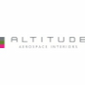 Altitude Aerospace Interiors Ltd.