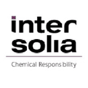 Intersolia