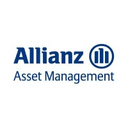 Allianz Asset Management