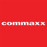 Commaxx Norway