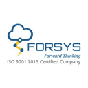 Forsys Inc