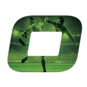 Pixellot - AI-Automated Sports Video and Analytics