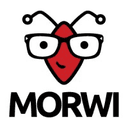 Morwi Encoders