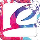 BESTLIFE INTERNATIONAL CO., LIMITED