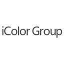 iColor Group