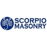 Scorpio Masonry