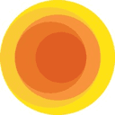 Suncoast Credit Union