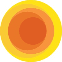 Suncoast Credit Union Logo