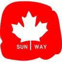 SunWay （China3way） Co., Ltd