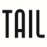 Tail Activewear Logo